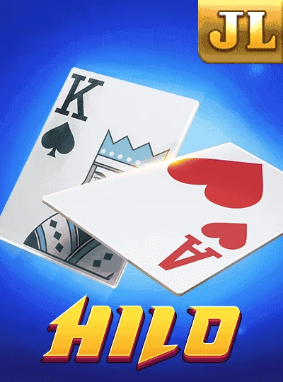 ajr88