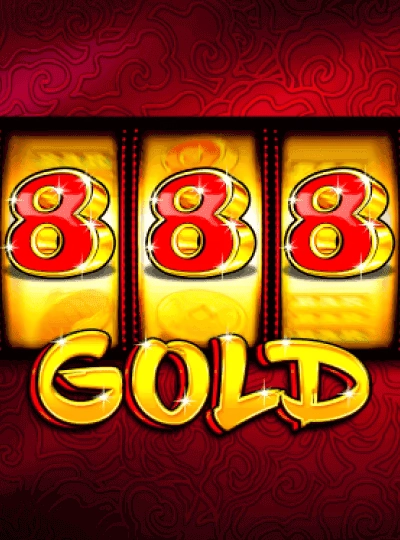 ajr88