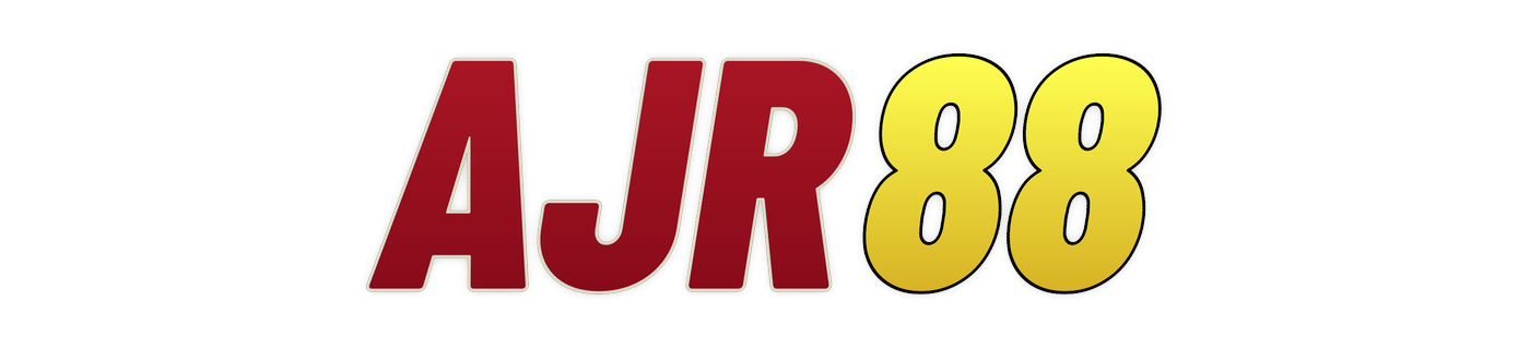 ajr88
